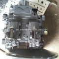 Hitachi ZX850 Grävmaskin Huvudpump ZX850-3 ZX870-3 YA00003076 4635645 4633472